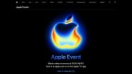 You can view the event from Apple's official website (Image via Apple)